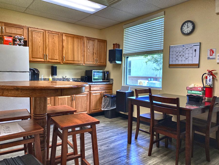 Fleming Island Medical Plaza I & II: 1681, 1685, 1689 & 1675, 1677, 1679 Eagle Harbor Parkway, Fleming Island, FL 32003